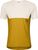 cotton white/sundial yellow (8228)