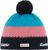 schw.blaumel-strawberry-mugoaz (450)