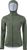 olive (385)
