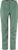patina green (614)