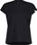 deep black (8833)