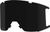 chromapop sun black (4Y)
