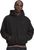 black - ultimate black (008)