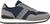 navy/grey (01Y)