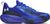 blue - white (400)