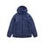 navy blue (557)