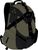 deep olive (7DI)
