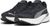 puma black-puma white-puma silver (01)