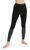 black/jet hthr/cb (091)