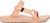 teva textural beach sand