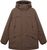 dark umber (32T)