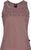 wine (0633)