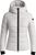 brillant white (32L)