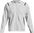 halo gray - black (014)