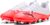 ultra red-puma black-puma white (01)