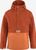 autumn leaf-terracotta brown (215-243)