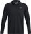 black - pitch gray (001)