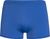 true blue (647)