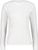 bianco (A001)