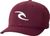 plum (0048)
