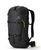 summit black (A800)