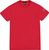 indian red (759)