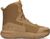 brown - coyote (498)