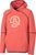 living coral (8539)