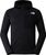 tnf black (JK3)