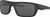 matte black/grey (936701)