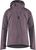 boysenberry (777)
