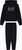 black (UC001)