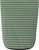 green clay (8681)