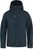 dark navy (555)