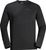 black (6000)