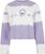 purple tie dye (34519)