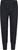 black (90)