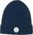 navy (5)