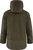 dark olive (633)