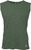 spring green (6560)