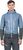 windw.blue/woodl.gray (900)