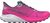 pink glo/cinder (6074)