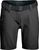 black (M10900)