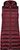 dark cherry (B871)