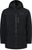 black (001)