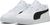 puma white-puma black-puma silver (04)