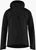 black (999)