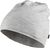 light grey (829)