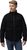 black (6000)