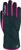 black/pink (0035)